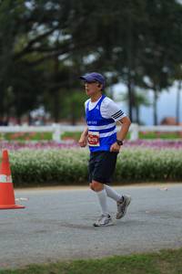 BIB: 
                            <button type="button" onclick="openModal(27894674)" class="btn btn-primary btn-sm float-right btn-popup" data-toggle="modal" data-target=".modal-high-quality">
                        <i class="fas fa-shopping-cart"></i> Add to Cart
                    </button>
                                            <button type="button" onclick="isThisMe(27894674, true)" class="btn btn-success btn-sm float-right btn-popup btn-isme hidden" data-toggle="tooltip" data-placement="bottom" title="นี่คือรูปของคุณใช่ไหม คลิกที่นี่เพื่อเอาเข้าอัลบั้ม">
                        <i class="fas fa-plus"></i> Add to album
                    </button>
                    <button type="button" onclick="isThisMe(27894674, false)" class="btn btn-warning btn-sm float-right btn-popup btn-isnotme hidden">
                        <i class="fas fa-ban"></i> Remove from album
                    </button>